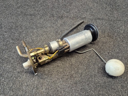Golf mk1 cabrio - golf, tank