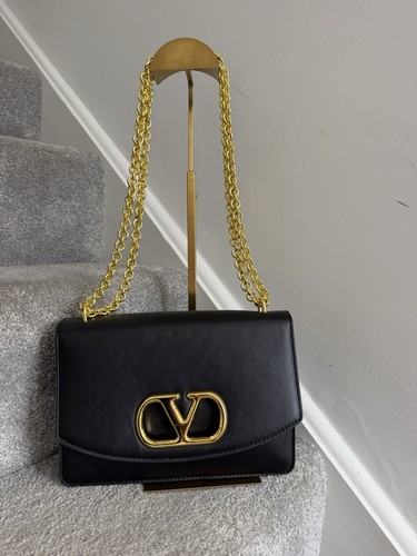 Valentino garavani vlogo - valentino,