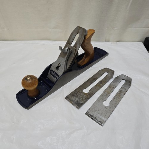 Vintage blue spinney - vintage,