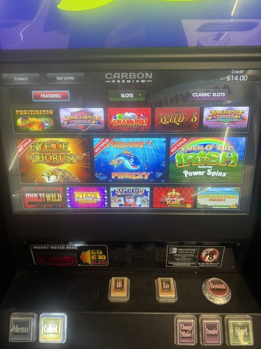 Blueprint 500 jackpot - blueprint,