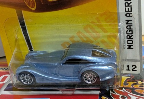 Matchbox sports cars - matchbox,