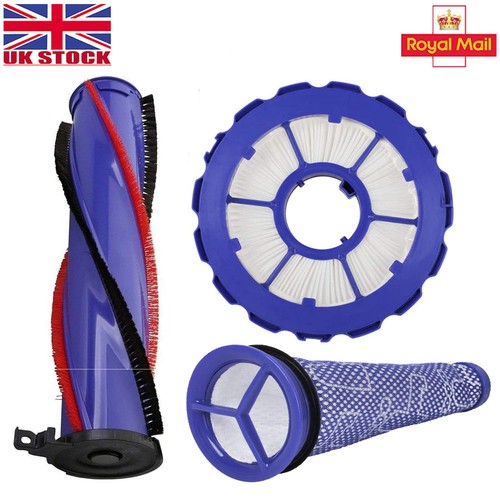Brushbar for dyson dc50 dc50i - dyson,