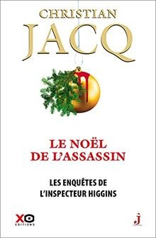 Les enquêtes linspecteur - enquêtes, de