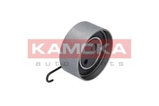 FITS BMW 3 COUPE 330 XI