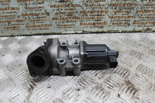 Bfd089322 2010 2014 mitsubishi - bfd089322, 2010-2014