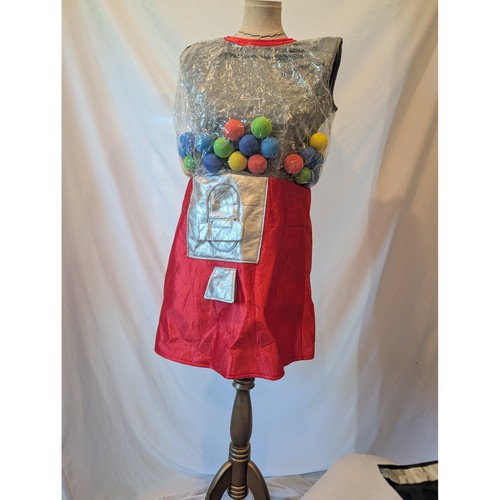 Dress america kids - kids, gumball