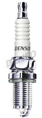 Denso k16pr u11 spark - denso, k16pr-u11