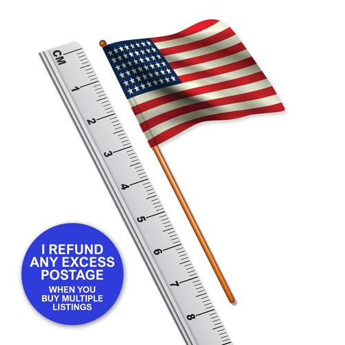United states usa ww2 flag - united,