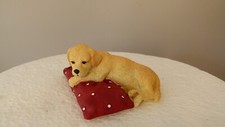 Border fine arts chilling out