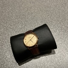 Storm “Vian” Ladies Watch