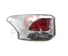 FOR MITSUBISHI OUTLANDER