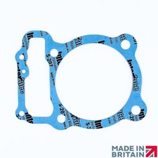 Honda CB 400 SS XR 400 R TRX