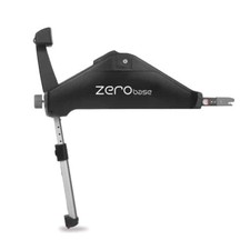 BeCool Zero Jane Koos Isofix Car Seat Base Platform BNIB