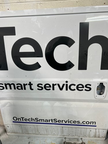 2015 2019 mercedez benz - 2015-2019, mercedez-benz
