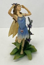 Delphinia 2004 Faerie Glen