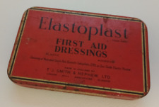 Rare Vintage Collectable