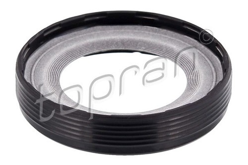 113 628 topran - 113, shaft
