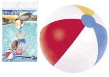 20" Inflatable Blowup Colour