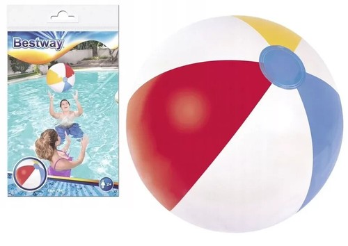 Inflatable blowup colour - inflatable,