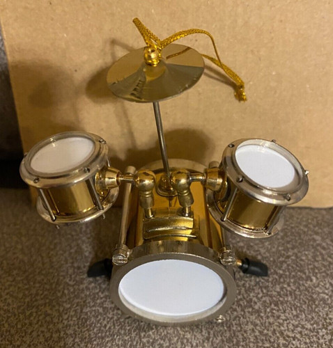 Percussion instrument drum set - drum,