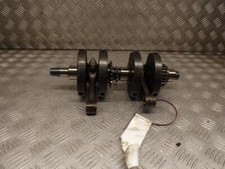 Kawasaki Z750 KZ750 G Twin