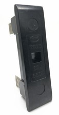 MEM TYPE M 63Amp Fuse Carrier 660v HRC Cartridge Holder 63A