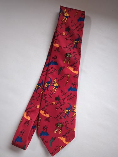 Arkle scotland men - arkle, men's