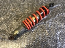 Ducati 400ss 400 - ducati, ss