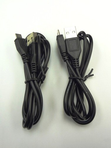 Plantronics usb to - 2,