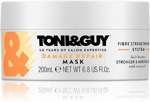 Toni guy damage repair - toni,