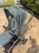 Mamas & Papas (Signature