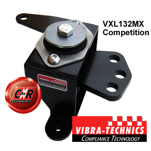 For vauxhall opel - opel, mk5