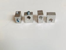 Schumacher Cougar , Classic 