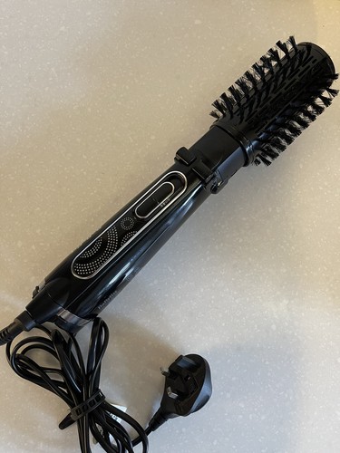 Babyliss big hair care - babyliss, air