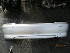 NISSAN ALMERA 2002 COMPLETE