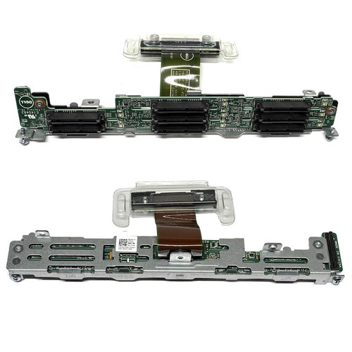 Dell poweredge fc630 blade - poweredge,