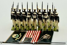 STEADFAST-COLOUR PARTY