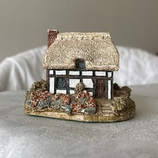 Lilliput Lane - RIVERVIEW