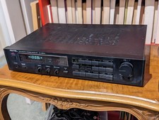 Rotel RX-850AL STEREO