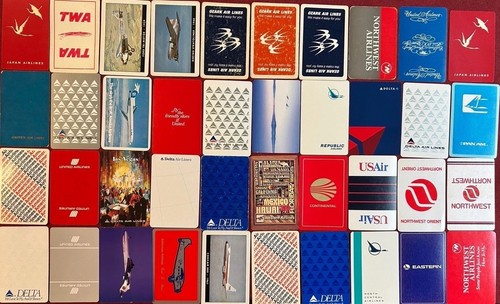 Airline single playing - airline,