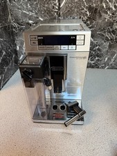 DeLonghi Prima Donna XS deLuxe