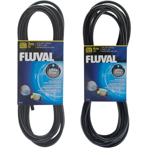 Fluval airline tubing ultra - fluval,
