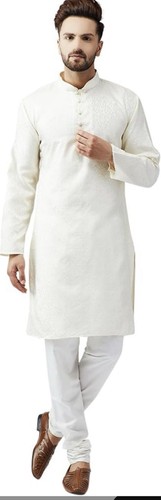Sojanya since 1958 men s - (since, 1958,