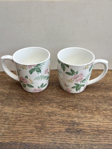 Pair large laura - large,