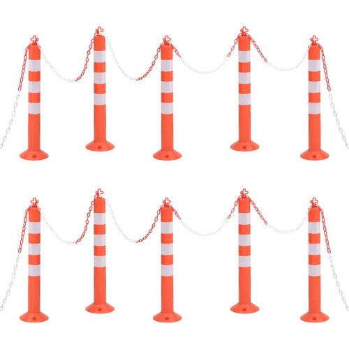Walplus traffic control - walplus,
