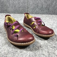Jungla 6772 Shoes Womens 8.5