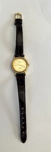 Vintage ladies womens - vintage, lorus