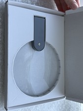 GLAMCOR MAGNIFYING GLASS