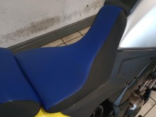 2023 SUZUKI V-STROM DL1050 DE