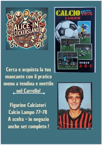 Lightning footballers 1977 - lightning,